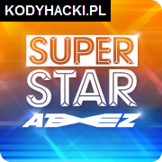 SuperStar ATEEZ Hack Cheats