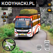 Transport ostateczny Hack Cheats