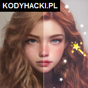 Beauty Photo - AI Remover BG Hack Cheats