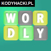 Wordly Daily Word Games Puzzle Hack Cheats