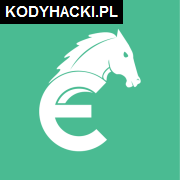 Equine Exchange Hack Cheats