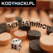 Backgammon Online Multiplayer Hack Cheats