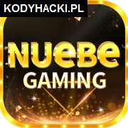 NUEBE Online Casino Hack Cheats