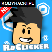 RoClicker - Free Robux Hack Cheats
