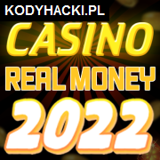 Casino online 2022 Hack Cheats