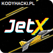 JetX Game Hack Cheats