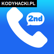 2nd Line - Second Phone Number Hack Cheats