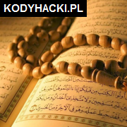 Quran411 Hack Cheats