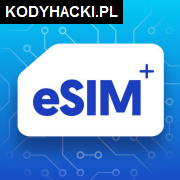 eSIM+ Mobile Data Travel Hack Cheats