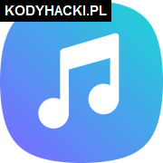 Music Player - Play Music MP3 Hack Cheats