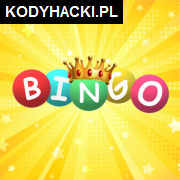 Bingo King Hack Cheats