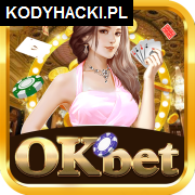 Play OKBet Online Casino Games Hack Cheats
