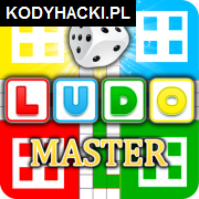 Ludo supreme - gold Ludo Hack Cheats
