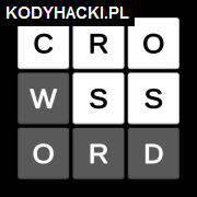 Wordathlon - Crossword Puzzles Hack Cheats