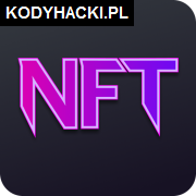 NFT Giver Hack Cheats