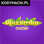 Wazamba Casino Hack Cheats