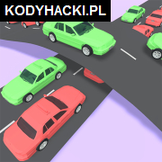 Traffic Expert Hack Cheats