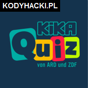 KiKA-Quiz Hack Cheats