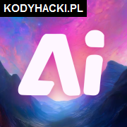 ArtG:Ai Art Generator Hack Cheats