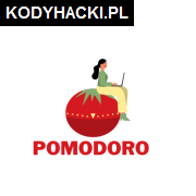 PomoDoro - Work Timer Hack Cheats