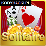 Solitaire World : Card Game Hack Cheats