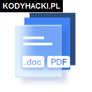 Mini PDF Scanner Hack Cheats