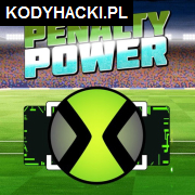 penalty power word cup 2022 Hack Cheats