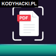 Document Scanner: PDF Scanner Hack Cheats