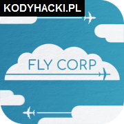 Fly Corp Hack Cheats
