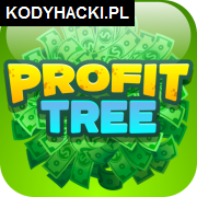 Profit Tree Hack Cheats