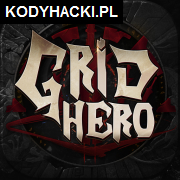 Grid Hero Hack Cheats