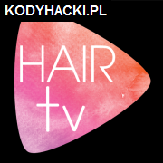 HairTV Hack Cheats