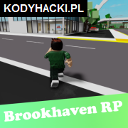 Brookhaven RP Mod Helper Hack Cheats
