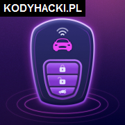 CarKey: Car Play & Digital Key Hack Cheats