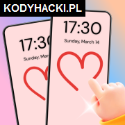 Skizz - Lockscreen Drawing Hack Cheats