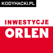 Inwestycje OrIen Hack Cheats