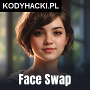 Face Swap Magic: AI Avatars Hack Cheats