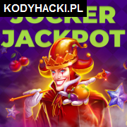Jocker Jackpot Hack Cheats