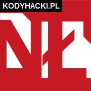 Nowy Łowiczanin Hack Cheats
