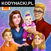 Virtual Families 3 Hack Cheats