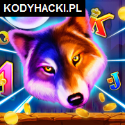 Lucky Wolf Race Hack Cheats