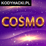 Cosmolot. Your Big Bonuses Hack Cheats