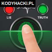 Lie Detector Test: Prank App Hack Cheats