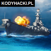 Navy War: Statki Online War Hack Cheats