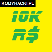 10000 Robux Hack Cheats