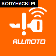 ALLMOTO Hack Cheats