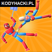 Stickman Battle 3D Hack Cheats