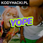 Yope: Friends' Albums Hack Cheats