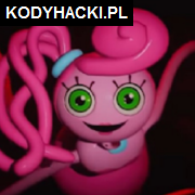 Poppy Chapter 2: helper Hack Cheats