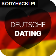Germany Social: Dating & Chat Hack Cheats